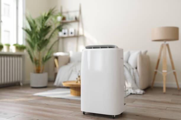 Best HVAC Retrofitting and Upgrading in Fulton, MO