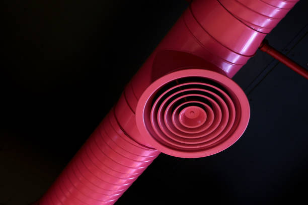 Best Emergency HVAC Services in Fulton, MO
